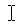 cursor_text.gif